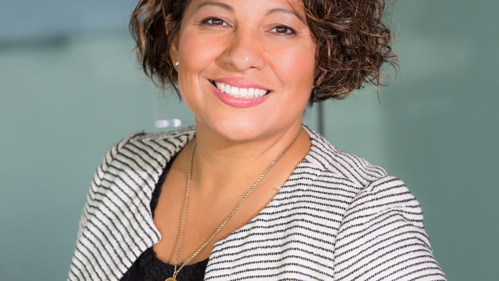 会社に育休を認めさせる完全攻略法 上司を説得する7つの戦略