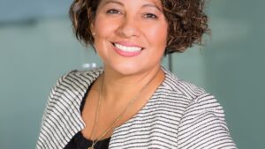 会社に育休を認めさせる完全攻略法 上司を説得する7つの戦略